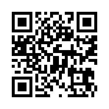 QR Code for LMYifDo68ReshUu3MS572LboJVZ2e3Gcib