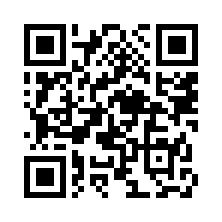 QR Code for LMYivvDaA2QExtVFFAayVQvzQ6MDnCqirR