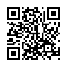 QR Code for LMYkiKEL9EZK9USkT43Mu2YKndPPXenoLF