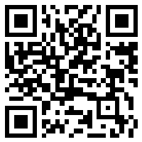 QR Code for LMYmPu2Tk1GcXsF5FFxMpHHTx3US5eJ7Q3
