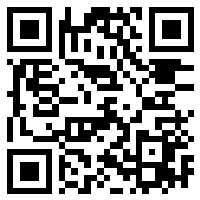 QR Code for LMYmdnmGCSdeLZTXkDpRZizzytZ8iz4jQ7