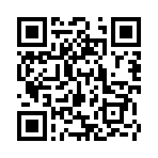 QR Code for LMYpiMFEdU4dRkTHBXe99U2Nvei7Rtb2Fm