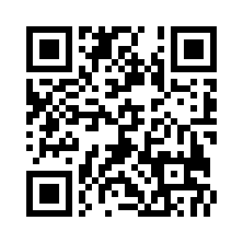 QR Code for LMYsZ3n2rRDevPeyApSMSrZJ2kqqBEvsdV