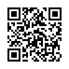 QR Code for LMYtCofhHpjwPK5fahfQdBs4kWYWz9PZ7p