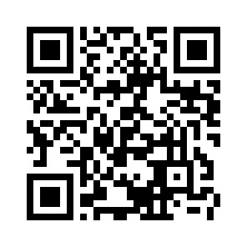 QR Code for LMYuPuped3NZaPQEm4ASZufkxqRS6Dw5L1