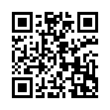 QR Code for LMYyoC9aWeLixJf15rRjrtGHktsHDxBJvD