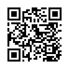 QR Code for LMYzY6oZwbt1bfmjsV9dfbggMJcxwH6K7T