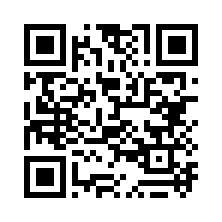 QR Code for LMYzorpgnhDzFykfLZPuHUfgbmfKTbjFXB