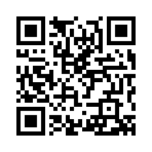 QR Code for LMZ2VLEGJBkSEwTysWL3UjYaRBE9eH5yqr
