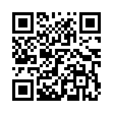 QR Code for LMZ2pNtHQCWiZ1GqwkQsZQC3dGCYPHPbTo