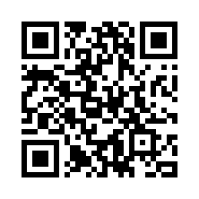 QR Code for LMZ45WJB1ASMXseBkvouH58qiDfV9A16GK