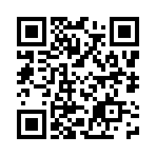 QR Code for LMZ4VWAVPSeuXNFZ7vsBuXBquRdUxr5RQV