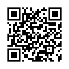 QR Code for LMZ8gMX44wd9m8AdqA7edhP7LP7s48WdSB