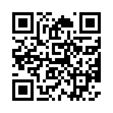 QR Code for LMZBB4hGCWaSk7zdoaVSrrmSgoHets1Rvh