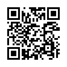 QR Code for LMZCpXWEFA8faar5CiWWAykcWdYX8U6KhK
