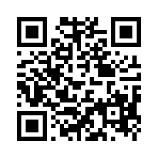 QR Code for LMZCsoi799eDXJBffKxiRpEY5ML6g2MpaE