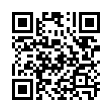 QR Code for LMZHjnF1zke5KD8CgTojRUDQvVdsovaiuf