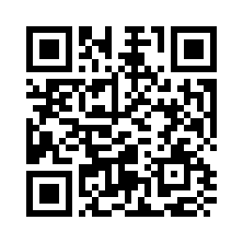 QR Code for LMZJJFUkC6c2WCSgvZhNPDiMLFndbiR4dJ