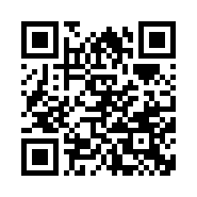 QR Code for LMZJtJRcPXSbwK1Z3sWDPwtKpN76mc65ht