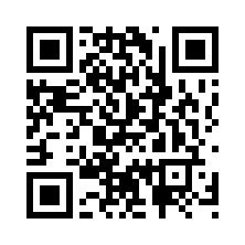 QR Code for LMZKbjA55QamXBdCc8kvG6ZkpAD9dJGiAg