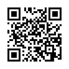 QR Code for LMZLBA5owbEFFf4ZtCf3PbqV7WAKLKT46y