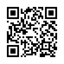 QR Code for LMZLLMfoNbnt29BM6EzMPnC6YUuf7RBJsh