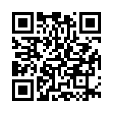 QR Code for LMZNvTj2LTYBEVL5rJVgD7UGQJvFqVRggj
