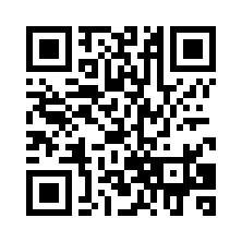 QR Code for LMZVDFzPnnMENZb9bDJZsDj1CG7BkymyEm