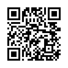 QR Code for LMZWgnPnghAsQdHbMeLyR5N2m47Vx5vebw