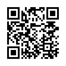 QR Code for LMZWmpY6QxMmXM9fhWtXcCcWSEQfoDwNfc