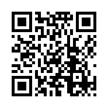 QR Code for LMZXYvZNUuQS959xsDoc4ADSgDuAngjmej