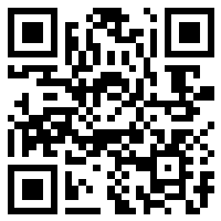 QR Code for LMZXgFDHzMfEUmC3v4LqkQ59p8kiAtfFJg