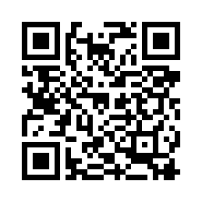 QR Code for LMZZFAWBAp9e8fdXKcdtb2cdj1afckviy4