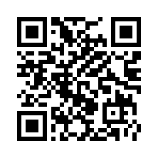 QR Code for LMZa7VcPcYUaF5uHJLkL5c4NH18hjLWFUC