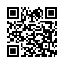 QR Code for LMZagiF3aVNmnqxczifUa7bJCKsoC661mN