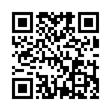 QR Code for LMZcFzh4D47AmpoHwna5AGddiYKhsFSPhy
