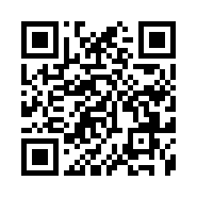 QR Code for LMZfSyMT2KsUN9YueXgKsyf9Nfx2dSGULB
