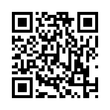QR Code for LMZfTbgAfnroYR15XK3uBHdusNiUkM49S7