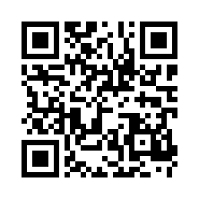 QR Code for LMZfxJK5b2SoHg9BdyPXsoGHgWPRJEKnMa