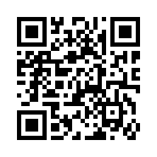 QR Code for LMZgLUsBFctDPjeFpgZ893GjckXAXSAx7E