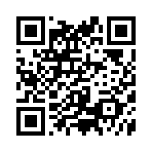 QR Code for LMZhVE1uq3ankKCtvipFpuAXYvXuLPdyAk