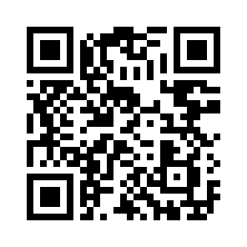 QR Code for LMZhtyECrB4GoBHJtUDJQBfxU1LXidgf9e