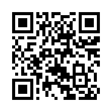 QR Code for LMZitmSnXSYFuQTFwYqjBotye3fn4BWGve