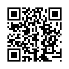QR Code for LMZkmnSP8MoB7pb41CmgwCe2AgcbqW7SrS