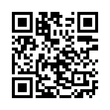 QR Code for LMZm5d8Soh2zuKdNaB6s86TDdjjrm81PPb