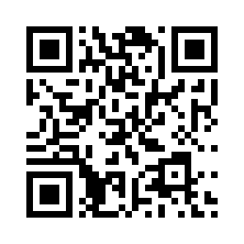 QR Code for LMZoFu1wHoWsaLNSnx8Z546PC5ZtREPJTX