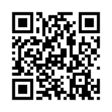 QR Code for LMZrZoeZK5uPFi8k9J42vVAF2LkveRUXDK