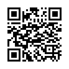QR Code for LMZrc991cHgpcK9exb2q8NEDcRnaXxvsYe