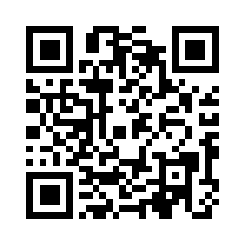 QR Code for LMZsjvSbKjNMauSQo7wVtPZnwUVUheAo6n