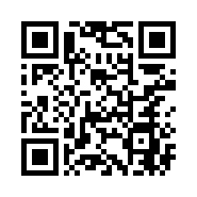 QR Code for LMZvsDiZaTSZTYvvZcwMvZnLgHimZVbCby